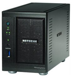 netgear readynas pro 2.jpg